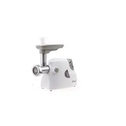 چرخ گوشت پارس خزر مدل MG-1600P