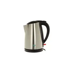 کتری برقی سایا مدل Steamo