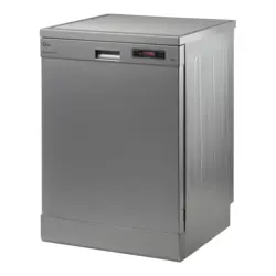 ماشین ظرفشویی جی‌پلاس مدل J552S