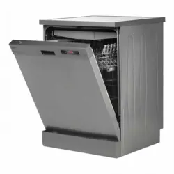 ماشین ظرفشویی جی‌پلاس مدل J552S