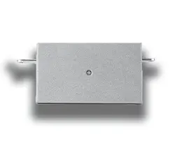 قفل زنجیری آیفون صوتی و تصویری سوزوکی