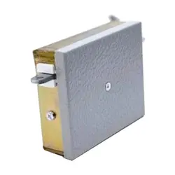 قفل زنجیری آیفون صوتی و تصویری سوزوکی