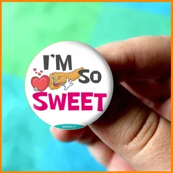 پیکسل دیابتی (طرح 4)