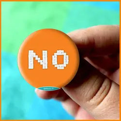 پیکسل دیابتی (طرح 13)