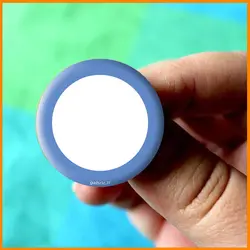 پیکسل دیابتی (طرح 14)