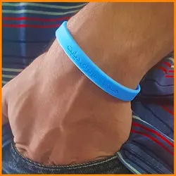 دستبند دیابتی (پکیج خانواده)