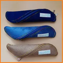 جامدادی با لوازم التحریر پسرانه