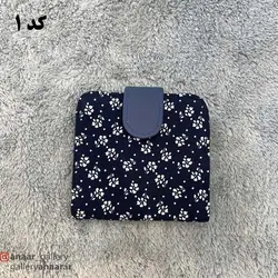 کیف پول جیبی