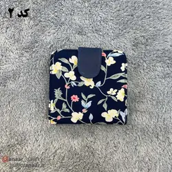 کیف پول جیبی