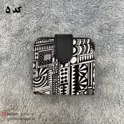 کیف پول جیبی