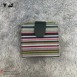 کیف پول جیبی