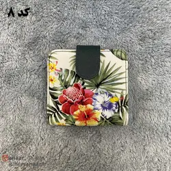 کیف پول جیبی
