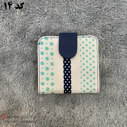 کیف پول جیبی
