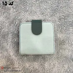 کیف پول جیبی