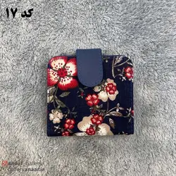 کیف پول جیبی