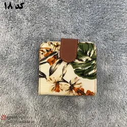 کیف پول جیبی