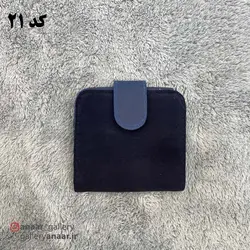 کیف پول جیبی