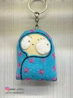 جا سوییچی طرح خانم همساده