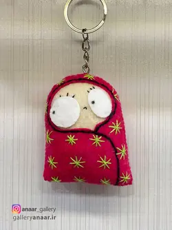 جا سوییچی طرح خانم همساده