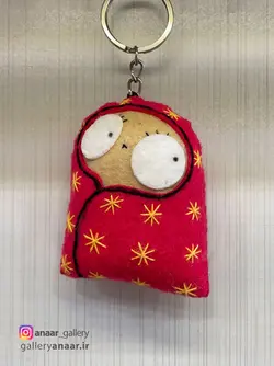 جا سوییچی طرح خانم همساده