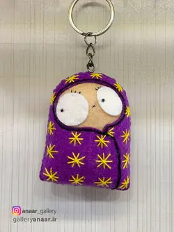 جا سوییچی طرح خانم همساده