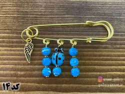سنجاق سینه