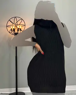 بافت آستین حلقه - کد 3281