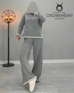 ست بافت - کد 3295