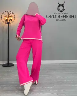 ست بافت - کد 3295