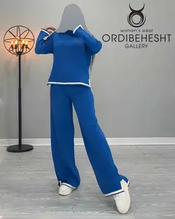 ست بافت - کد 3295