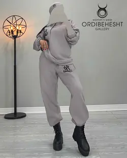 ست سه تیکه - کد 3351