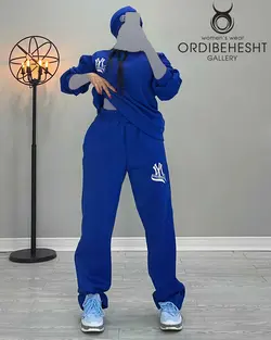 ست سه تیکه - کد 3351