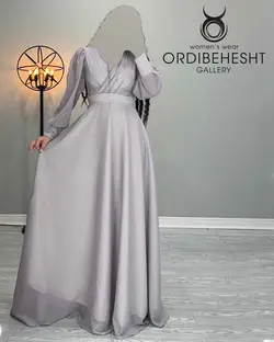 پیراهن لمه - کد 3489