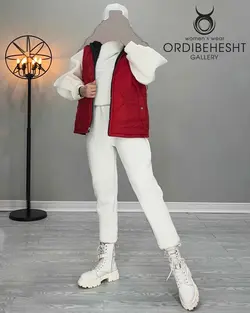 پافر دورو - کد 3490