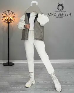 پافر دورو - کد 3490