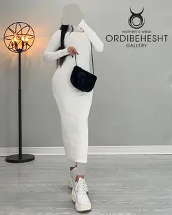 پیراهن کبریتی - کد 3615