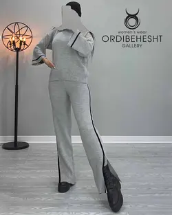 ست بافت - کد 3672