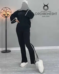 ست بافت - کد 3672