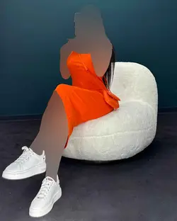 پیراهن بند کارتیه - کد 4060