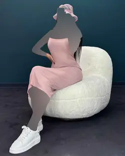 پیراهن بند کارتیه - کد 4060