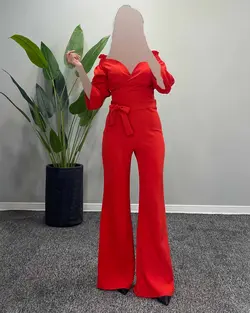 اورال آستین کش - کد 4097