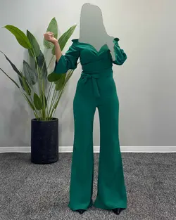 اورال آستین کش - کد 4097