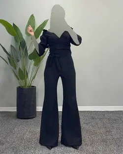 اورال آستین کش - کد 4097