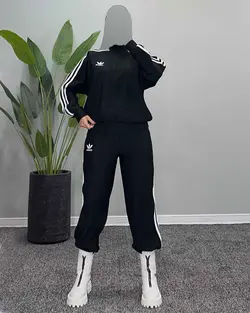 ست آدیداس - کد 4067