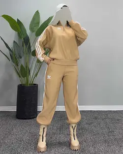 ست آدیداس - کد 4067