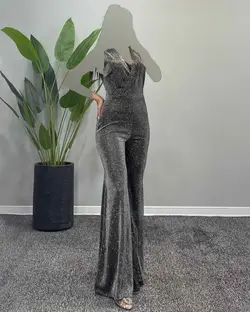 اورال شاین دار - کد 6071