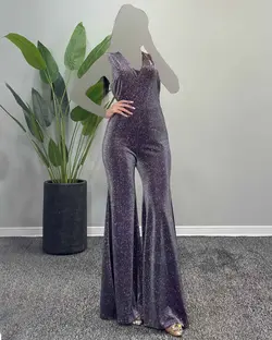 اورال شاین دار - کد 6071