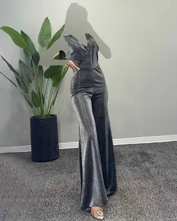 اورال شاین دار - کد 6071