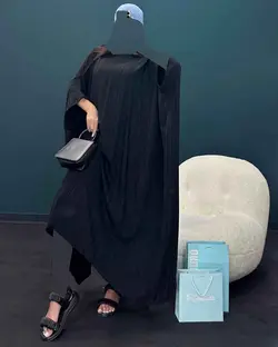 پیراهن - کد 7032