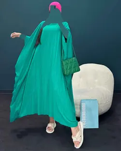 پیراهن - کد 7032